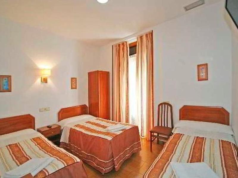 69E56D7E97ED55BC42320FAA182B3162