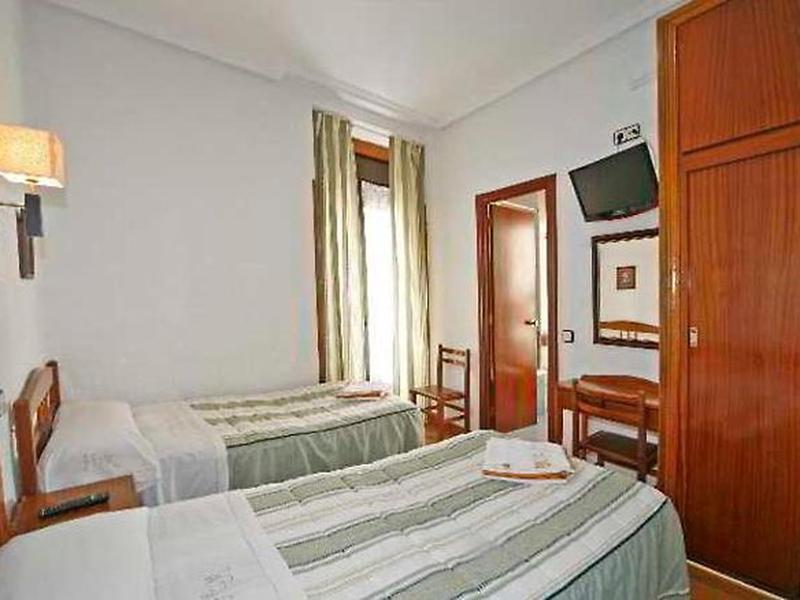 79BAA6B5E8B4529A6C68EE354B65F92B