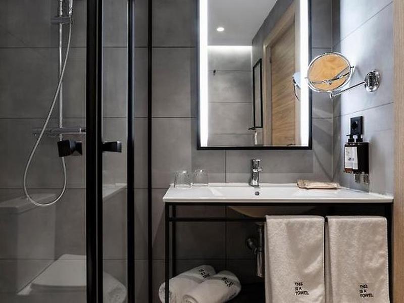 27D990BB11646936E87BDF1274A7DC84