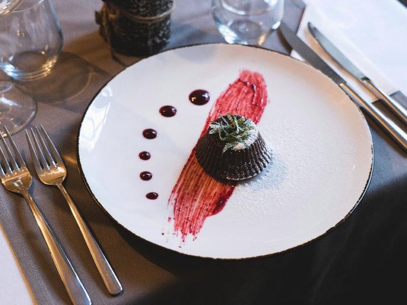 3C3E0B88DADCBEF5DDC0CC385FCD8E73