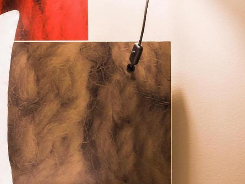 57E3506B38C8F4FD109B437A1623E420