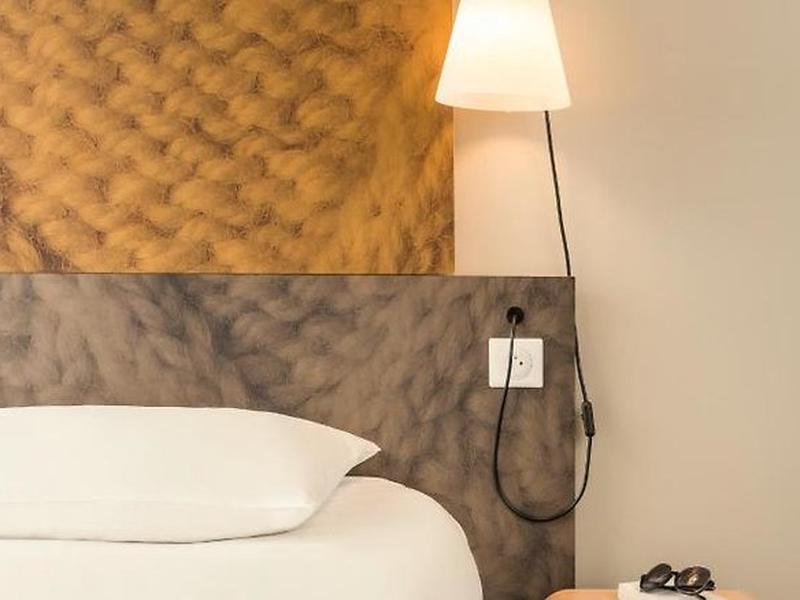 EAF5CE8AAF93ACDCE0C471C9DB6F7ED4