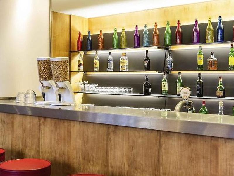 419AB86191C6EBA21D0E66373150B869