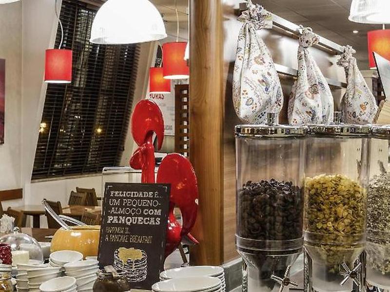 21406F249B107C3A1905620BF4271BFB