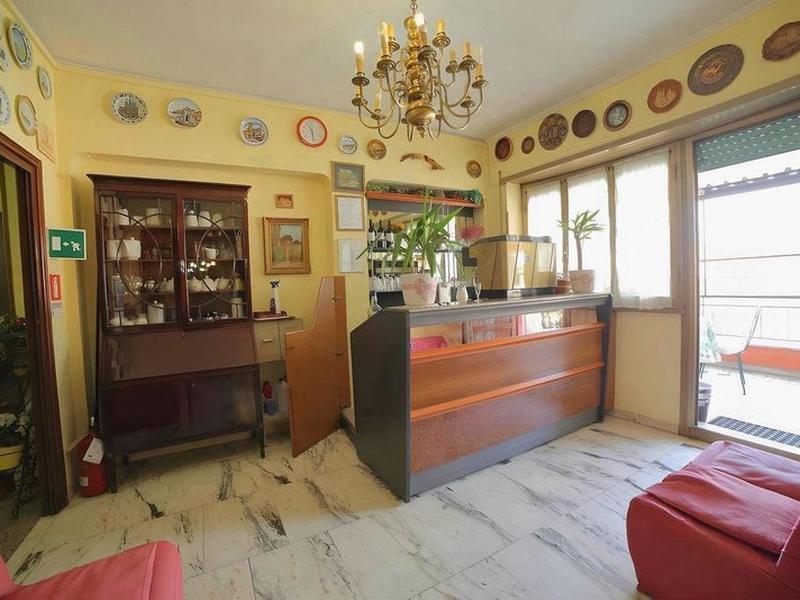 2BDAC683E5B3407A40C88940522A8F01