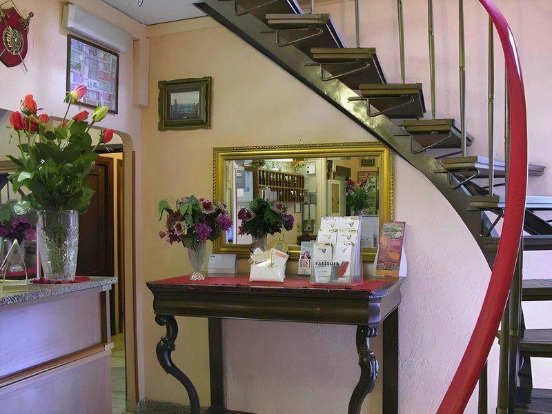 8E38CC2B1F7DA9FBCD7746B3E9024819