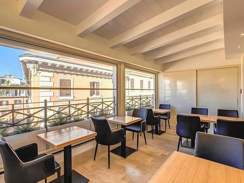 309E1261AC7B63BEFA67D771B733E70E