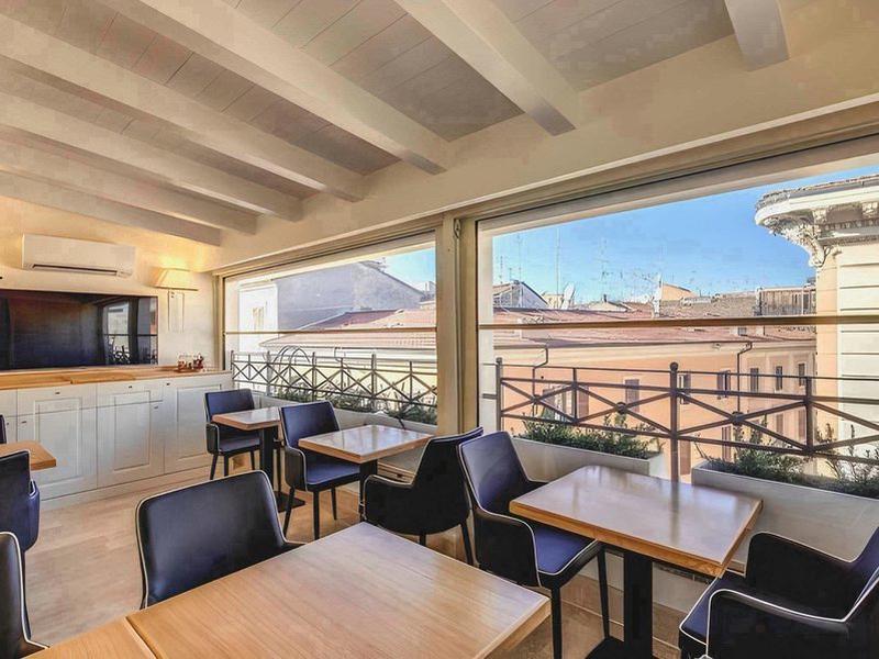 6C592CA190678E76BC114B170FF286D7