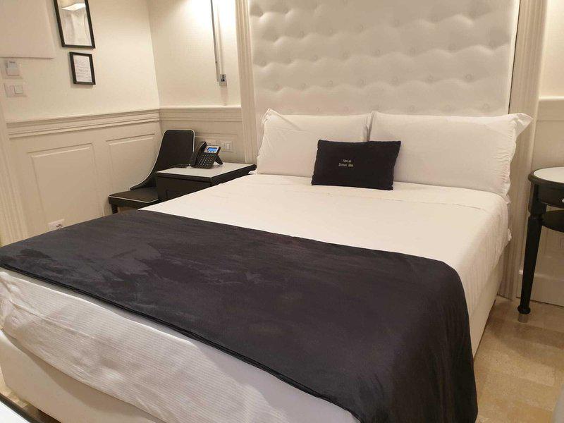 3F9ED0AA0EB27F2D0957E804A2571B9F