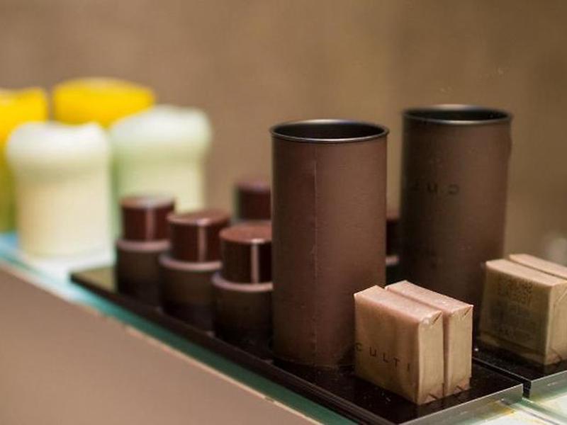 F5059882B701C5C975177319332B1531