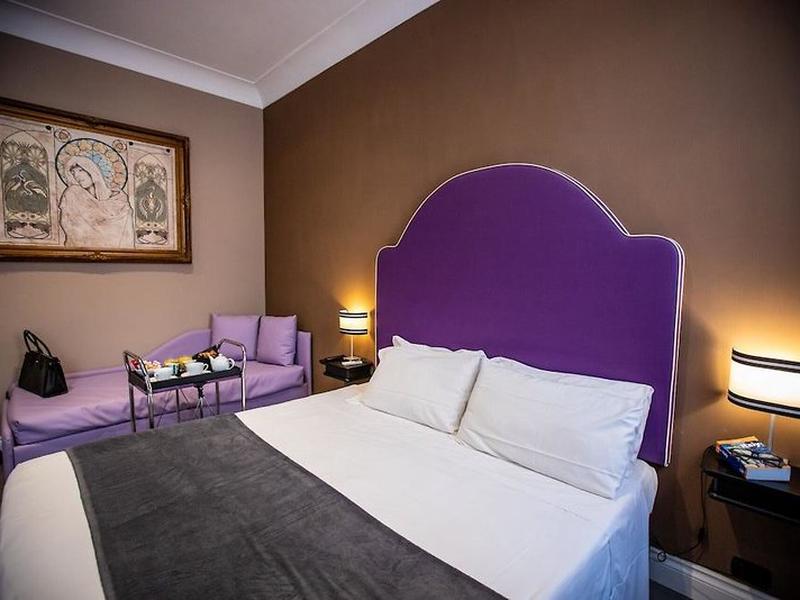 96A0E9E02B7185300F08F9161A0C1360