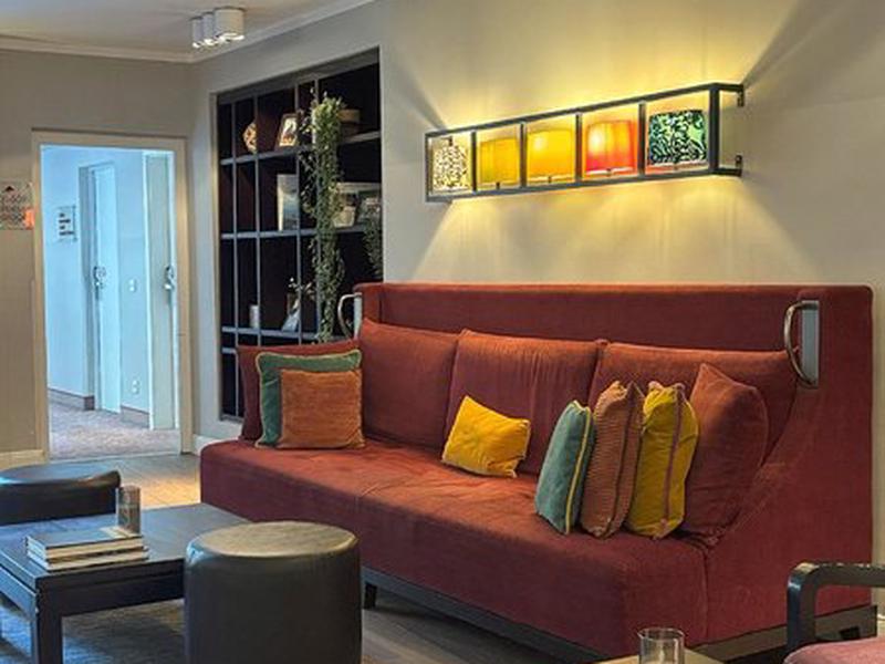 6B043CA0E186E96CF301CCC4B8C3F4D6