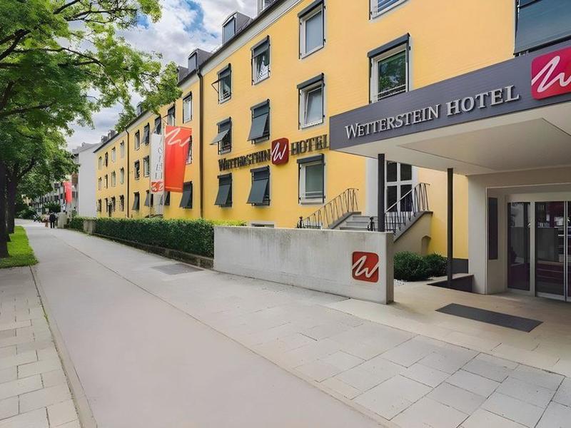 6413B87F407CAA94EE1C136DE276917D