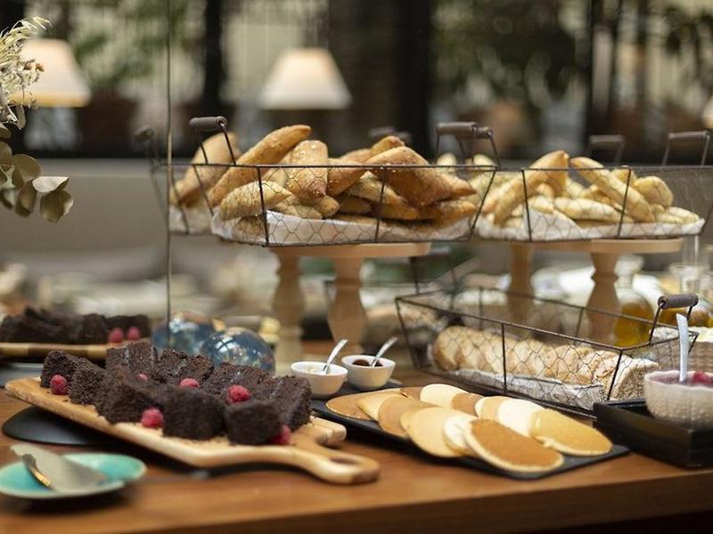 FCD5CA40FBF6B1789259D56946CDEE89