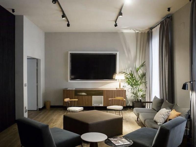 E08200FE094D68B4AB454A99369DCC69