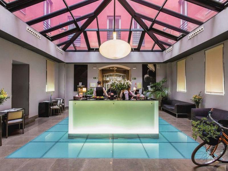 B4F0C869195F5BF0D8E0E9A7990664A6