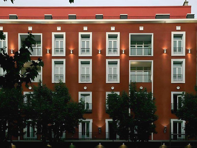 08D1173979B8BC97AB7A9658591607F9