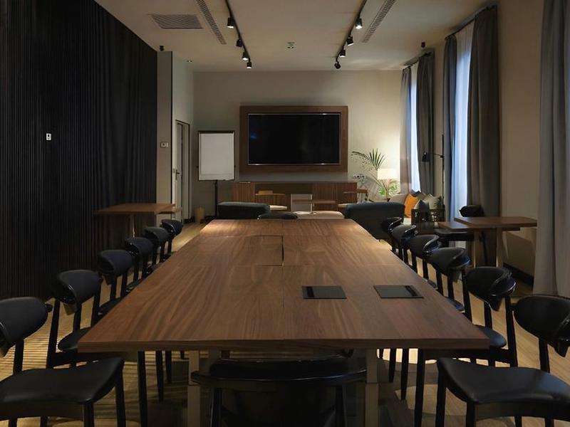 3ECE20C3A93229E1B31EEC4AF01E6F47