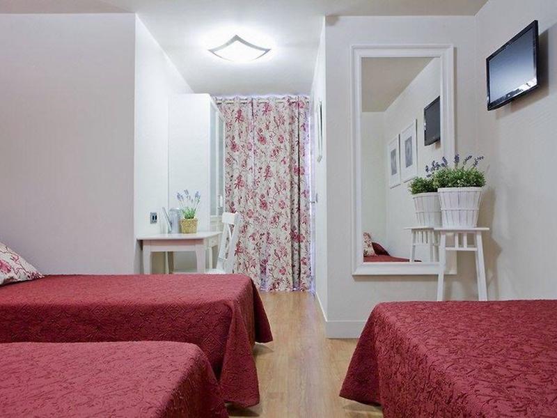 58618AE0376A3239253297BCE291ABD9