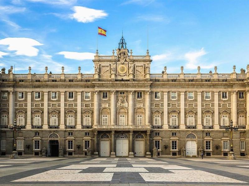 18D5F89DA143C9B5E6AD99BB32B54480