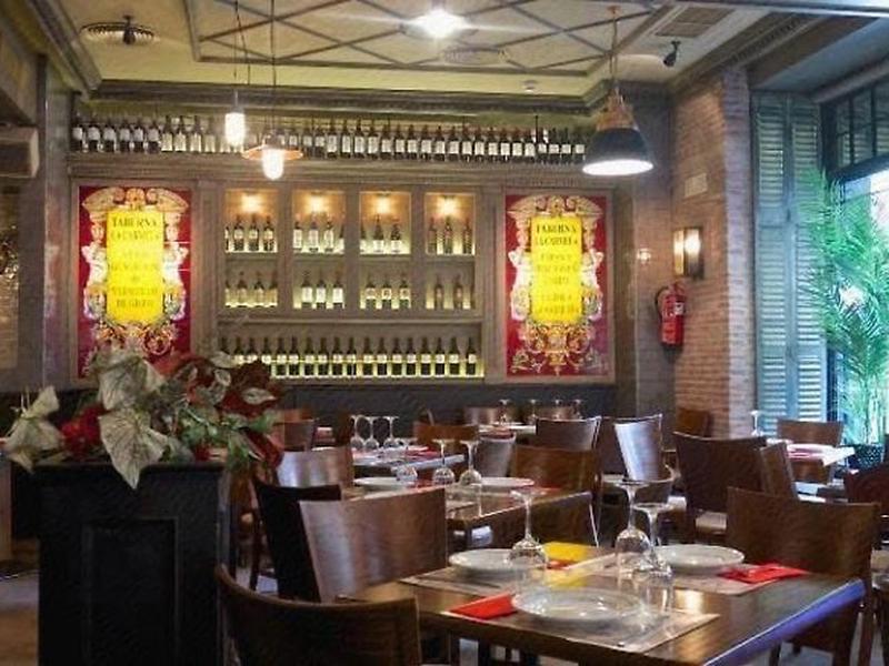 294B7A47F5523CB12FC5F951F0C743FF