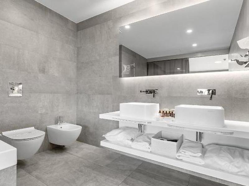 17E21E3DB119E305C8E66C015739BE9C