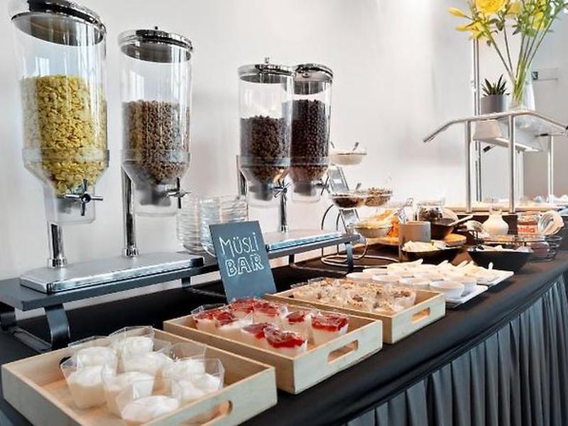 84602C9664554667AC4C703BFC964BD4