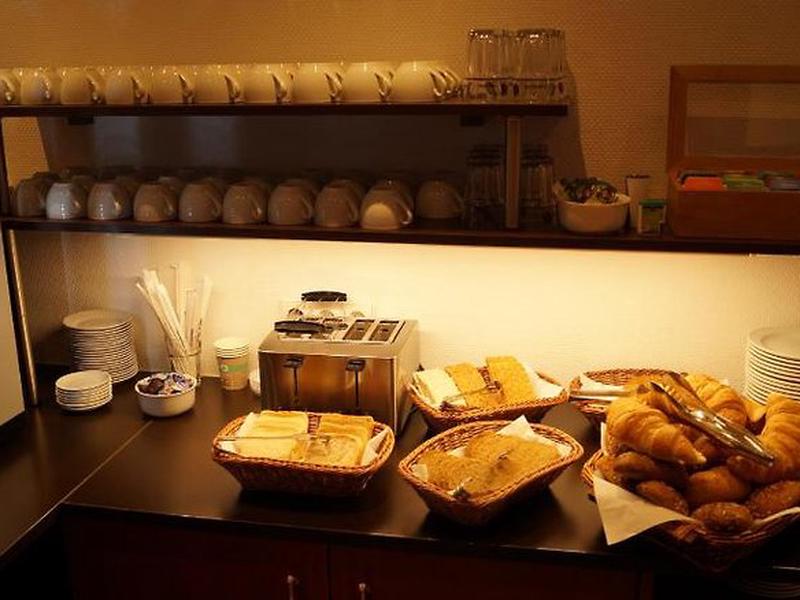 4AD59BF121BB4B2324147855EA6E3723