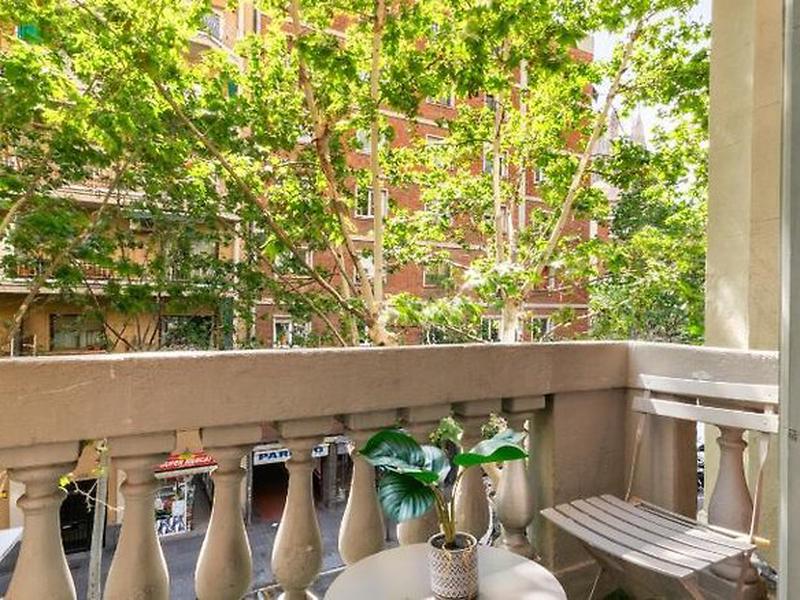 8AED27CC879FAFFC72794052F0D6D039