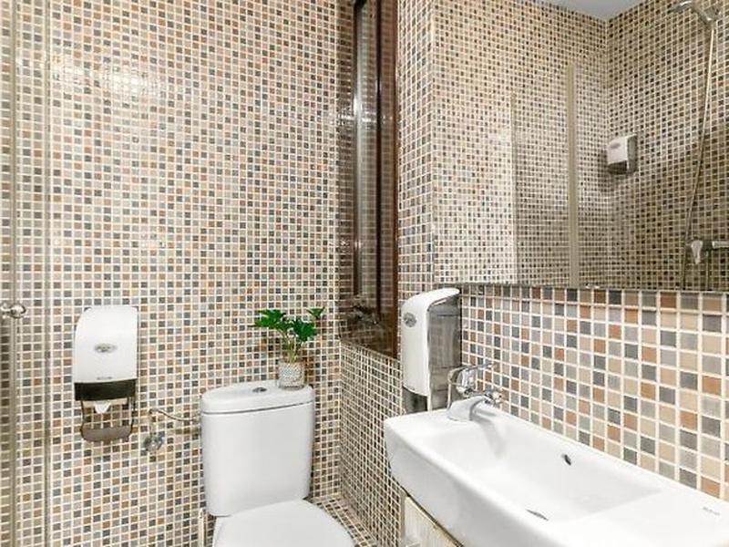 04E57707BD5DD9E7FD756DDC4FEB08C9