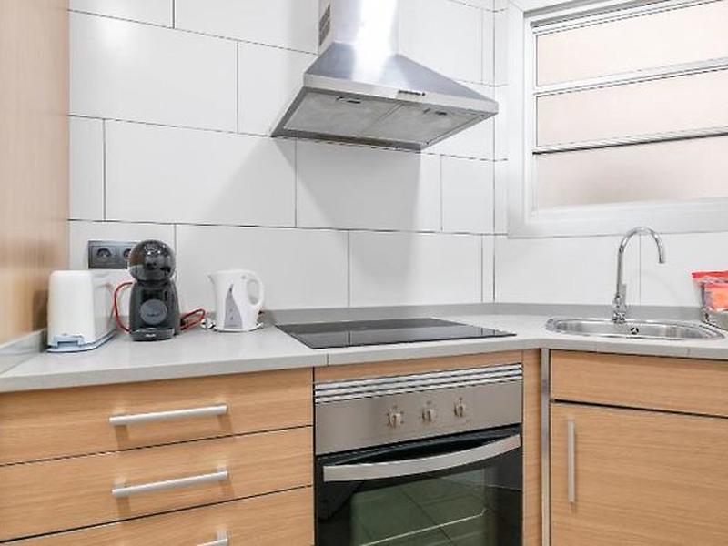 75018310167DE02F4E206F5066B6376E