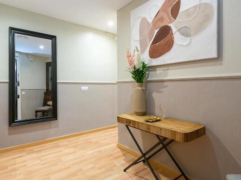 63A618A32063CF123CEDD206D6CFCA0E