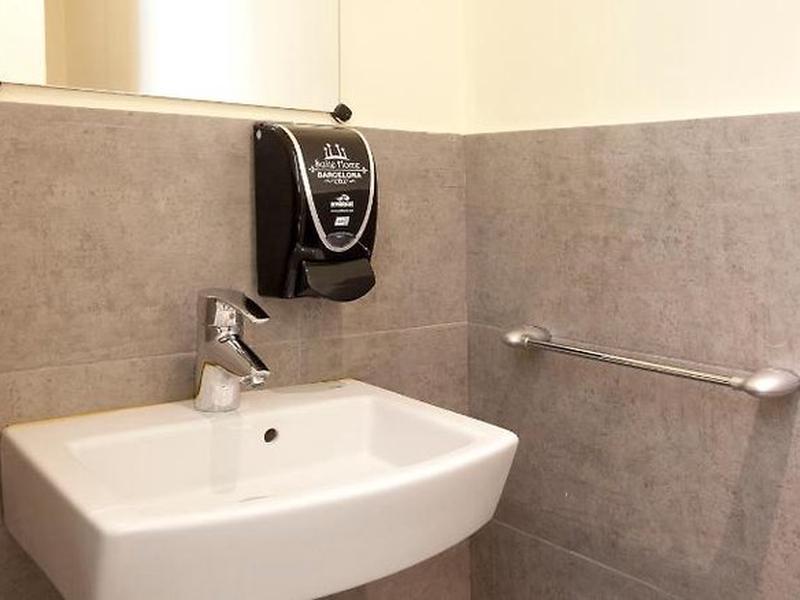 2A9EA065300376640950BEB01D55C0BC