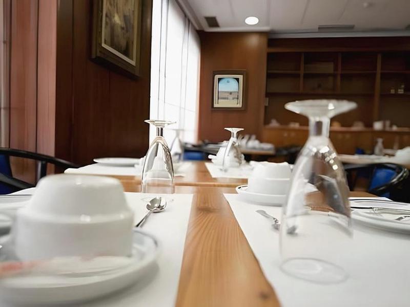 2452587CEDB61AC93648CE4AFEAC08DC