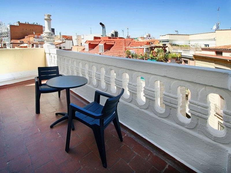 557AEB40338E5E74A36496AC9D05F699