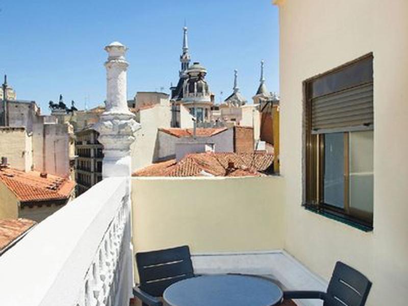 2508370C7D8358A396DF6331C3462D66