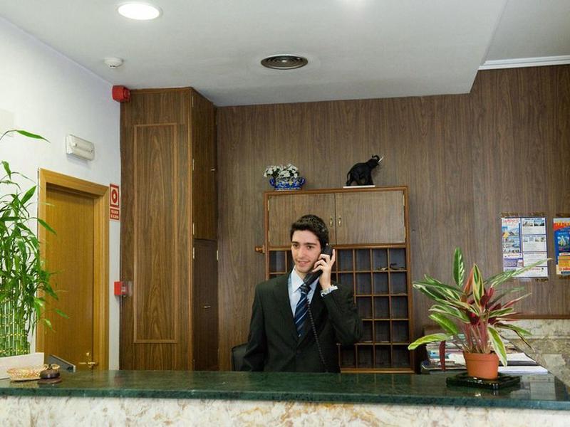 7C16F68183D6D68D5CEF1DEB3D8A6831