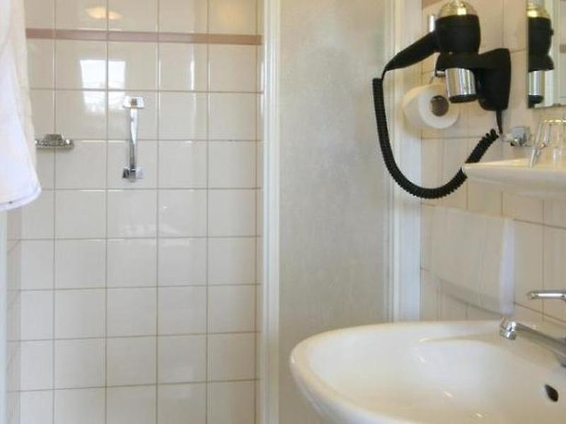 05B945F1D551480BB62C9B54C2D55860