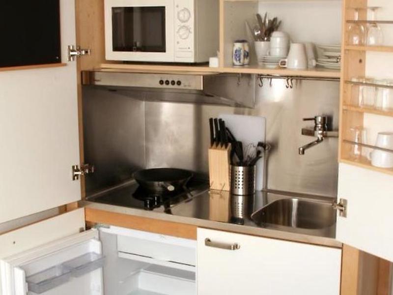 D648BA695CF9F0CECBDD56C9CA2E2787