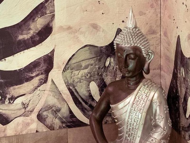 2F11531C19DF4984B56C539A0CAC140F