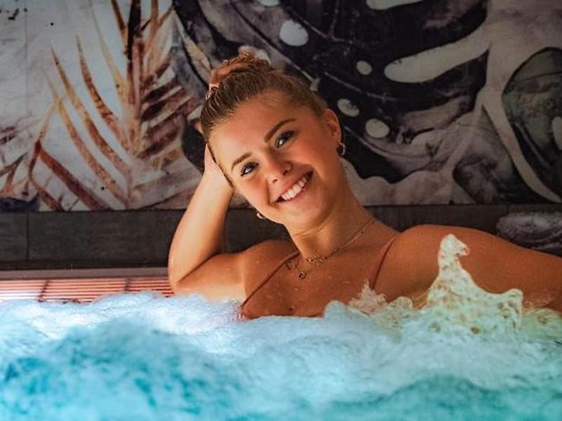 277F374AC3351B7DA980DEA3892C2A42