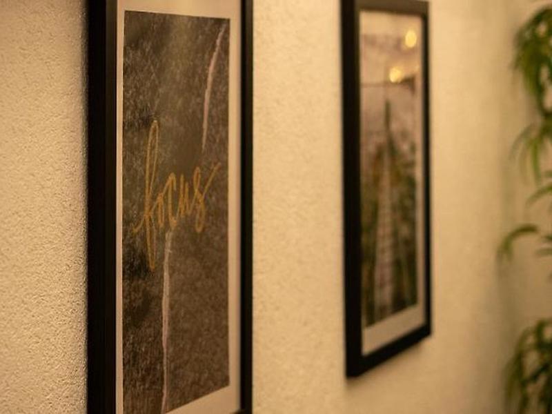 65724B96759F11A854C405F471A90D42