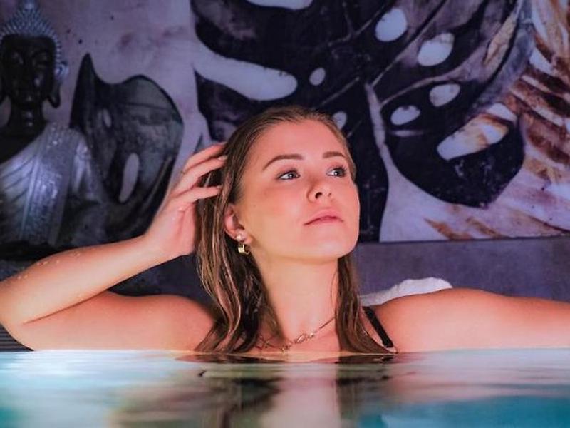 6E759CDE57FF3E693967F89FC5004FC4