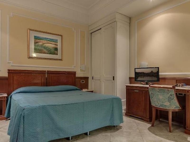 65D9E2FE4A88E2C7B1F59E6606F8AE4F