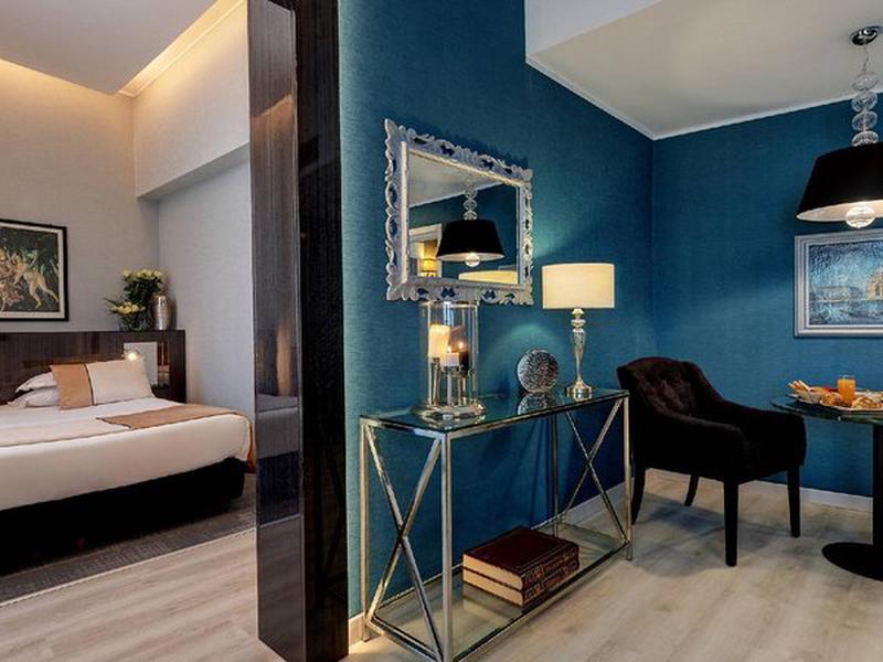 83B9800A99B9C9A98F32F655CD889A26