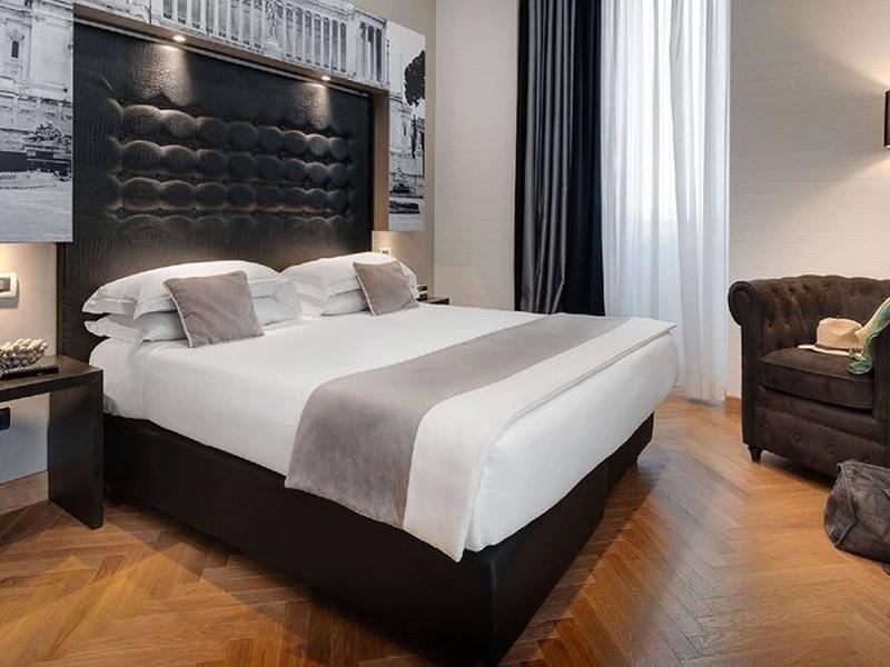 66CC2CC108CC6D1186939A59DD8E227D