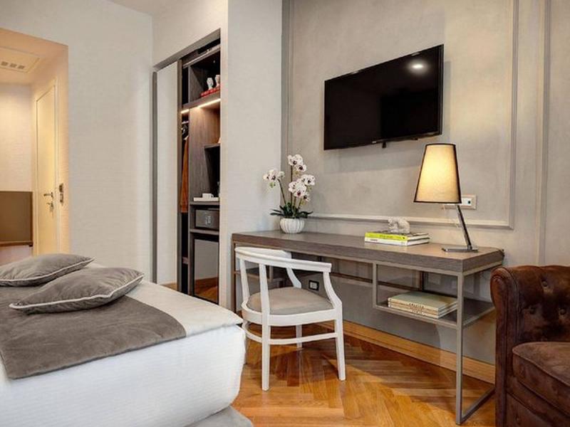 A409953EBEFA55DCA0DF9FDA676AC020