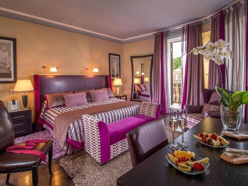 0C41BE9F62700370C0BBC4873EAD0941