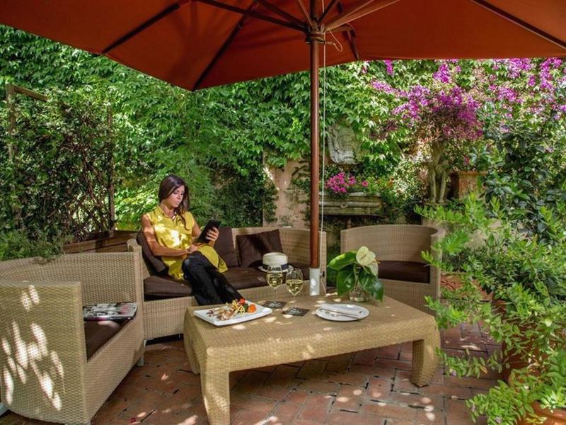 1B0D7ABFD3806610A636CD733D159B93