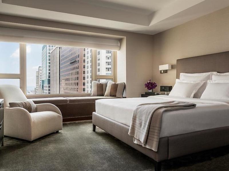 47974E5B60F8F5785AB671911073835E